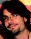 Charles  Pelat